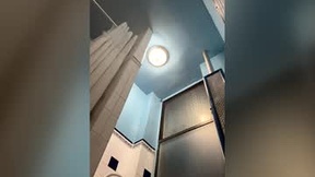 Recent Screenshot of  tguns4200