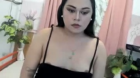 Recent Screenshot of  tgurl_britney25