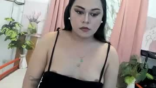 tgurl_britney25