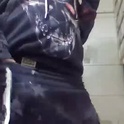 th1nk3r1's Profile Picture