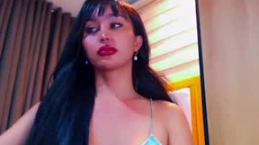 Recent Screenshot of  th3r3sa