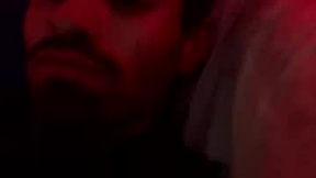 Recent Screenshot of  thagoonpaco