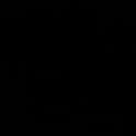 thaidancer's Profile Picture