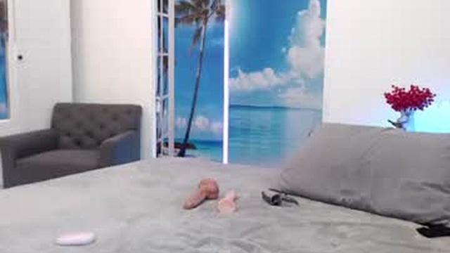 thaidream25