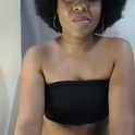 thaimy_'s Profile Picture