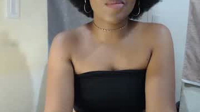 thaimy_