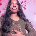 thais_waldrof's Profile Picture
