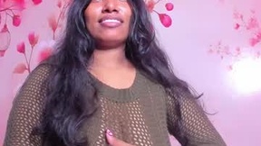 Recent Screenshot of  thais_waldrof