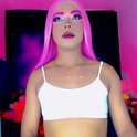 thali_girl's Profile Picture