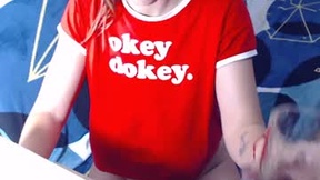 Recent Screenshot of  thalia01moon