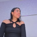 thalia888_'s Profile Picture