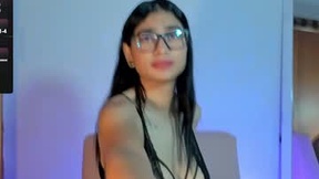 Recent Screenshot of  thalia_066