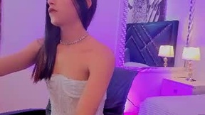Recent Screenshot of  thalia_duque