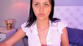 Recent Screenshot of  thalia_ecos