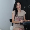 thalia_f00x's Profile Picture