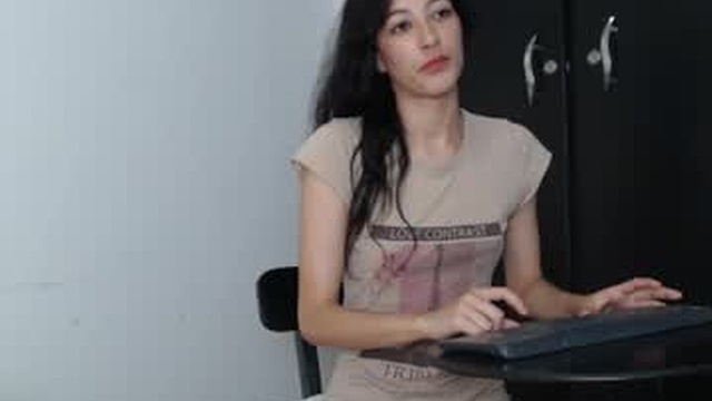 thalia_f00x