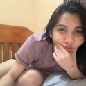 thalia_sunshine's Profile Picture