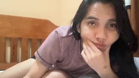 Recent Screenshot of  thalia_sunshine