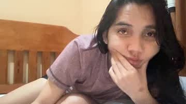 thalia_sunshine