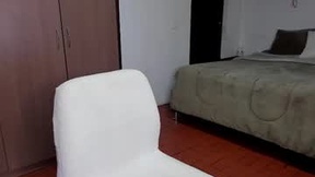 Recent Screenshot of  thalia_wkw