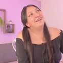 thalia_wolf's Profile Picture