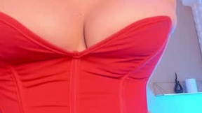 Recent Screenshot of  thaliaatelier_