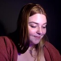 thaliadoll02's Profile Picture