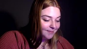 Recent Screenshot of  thaliadoll02