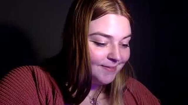 thaliadoll02