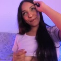 thaliaflex's Profile Picture
