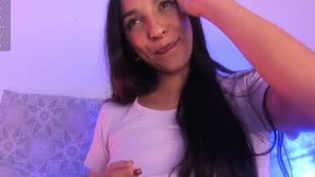 Aktueller Screenshot von thaliaflex