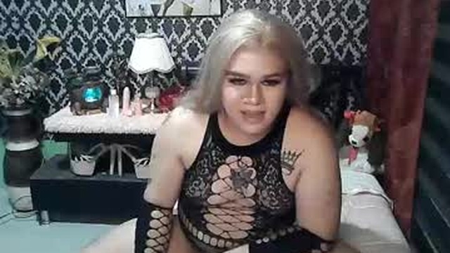 thaliafoxyummy