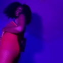 thaliagodiva's Profile Picture
