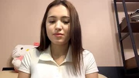 Recent Screenshot of  thaliakuchem