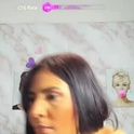 thaliana_pradacams's Profile Picture