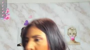 Recent Screenshot of  thaliana_pradacams