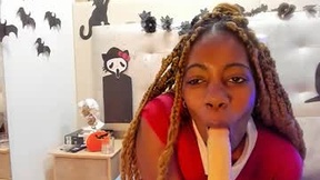 Recent Screenshot of  thaliawest