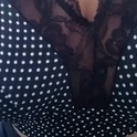 thaly_pervert's Profile Picture