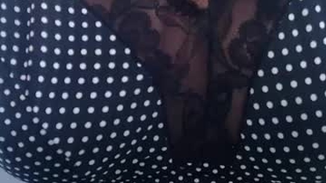 thaly_pervert