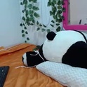 thamara_777's Profile Picture