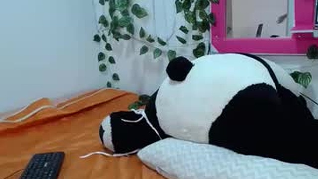 thamara_777