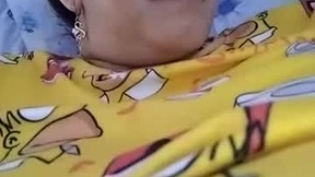 Recent Screenshot of  thamara__1023