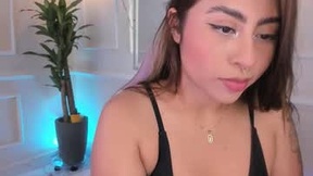 Recent Screenshot of  thamaragen_