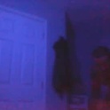thamouthfromthasouth's Profile Picture