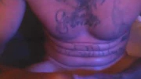 Recent Screenshot of  thamouthfromthasouth