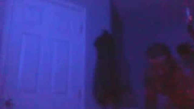 thamouthfromthasouth