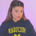 thamy_stark's Profile Picture