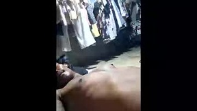 Recent Screenshot of  thana1987