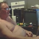 thang5545's Profile Picture
