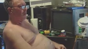 Recent Screenshot of  thang5545